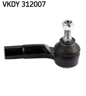 Tie Rod End - VKDY 312007 SKF